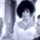 An Ode to a Grown-Ass Style Icon: '80s-Era Elizabeth Taylor